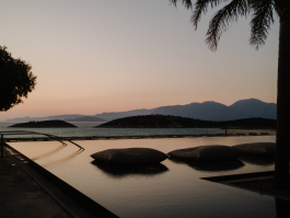 CAROLIN UNRATH PHOTOGRAPHY