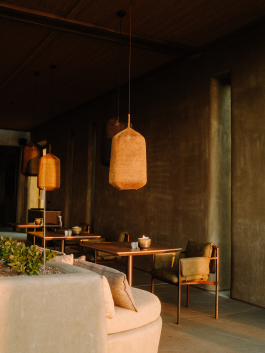 CAROLIN UNRATH PHOTOGRAPHY