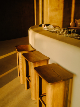 CAROLIN UNRATH PHOTOGRAPHY