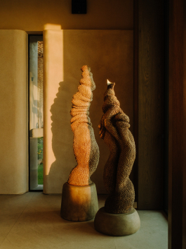 CAROLIN UNRATH PHOTOGRAPHY