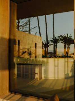 CAROLIN UNRATH PHOTOGRAPHY