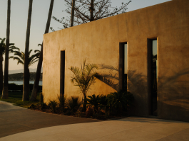 CAROLIN UNRATH PHOTOGRAPHY