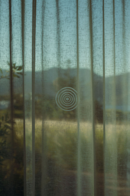 CAROLIN UNRATH PHOTOGRAPHY