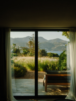 CAROLIN UNRATH PHOTOGRAPHY