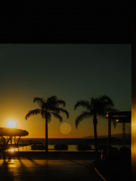 CAROLIN UNRATH PHOTOGRAPHY