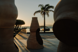 CAROLIN UNRATH PHOTOGRAPHY