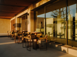 CAROLIN UNRATH PHOTOGRAPHY