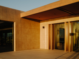 CAROLIN UNRATH PHOTOGRAPHY