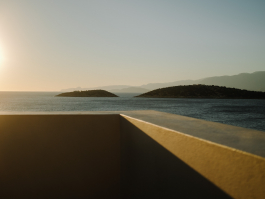 CAROLIN UNRATH PHOTOGRAPHY