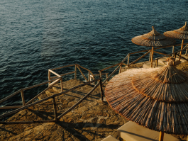 CAROLIN UNRATH PHOTOGRAPHY