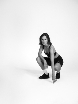 CAROLIN UNRATH PHOTOGRAPHY