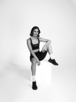 CAROLIN UNRATH PHOTOGRAPHY