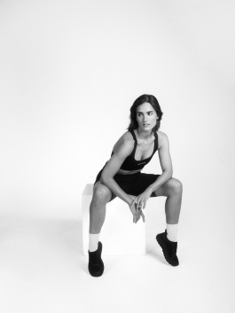 CAROLIN UNRATH PHOTOGRAPHY