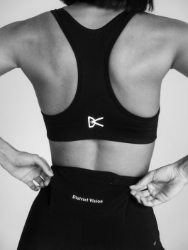 CAROLIN UNRATH PHOTOGRAPHY