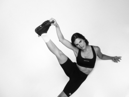 CAROLIN UNRATH PHOTOGRAPHY