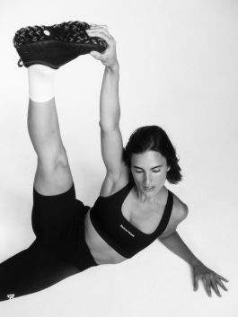 CAROLIN UNRATH PHOTOGRAPHY