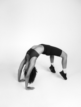 CAROLIN UNRATH PHOTOGRAPHY