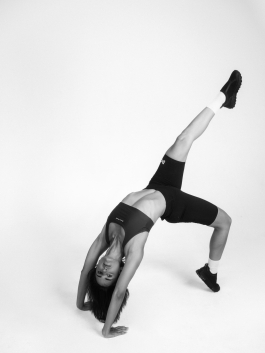 CAROLIN UNRATH PHOTOGRAPHY