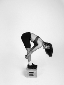 CAROLIN UNRATH PHOTOGRAPHY