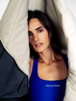 CAROLIN UNRATH PHOTOGRAPHY