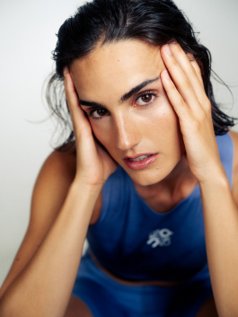 CAROLIN UNRATH PHOTOGRAPHY