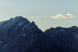 CAROLIN UNRATH PHOTOGRAPHY