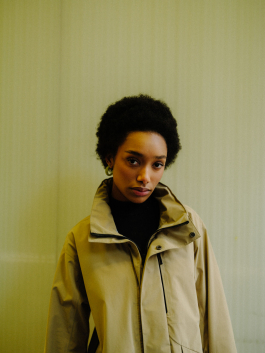 CAROLIN UNRATH PHOTOGRAPHY