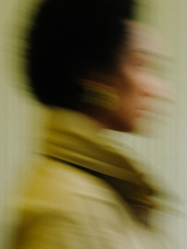 CAROLIN UNRATH PHOTOGRAPHY