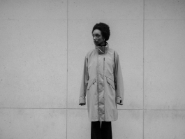 CAROLIN UNRATH PHOTOGRAPHY