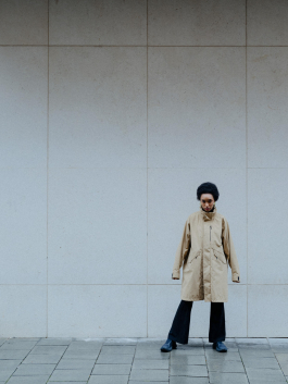 CAROLIN UNRATH PHOTOGRAPHY