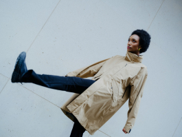 CAROLIN UNRATH PHOTOGRAPHY