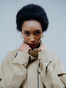 CAROLIN UNRATH PHOTOGRAPHY