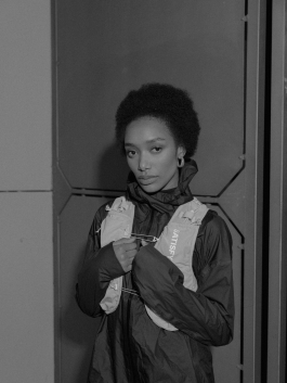 CAROLIN UNRATH PHOTOGRAPHY