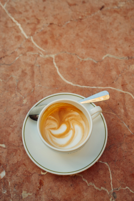 CAROLIN UNRATH PHOTOGRAPHY