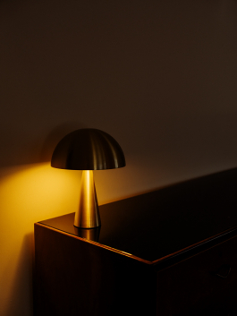 CAROLIN UNRATH PHOTOGRAPHY