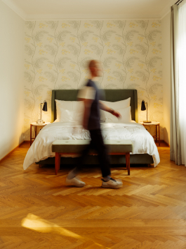 CAROLIN UNRATH PHOTOGRAPHY