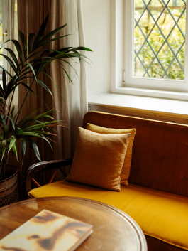 CAROLIN UNRATH PHOTOGRAPHY