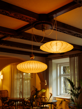 CAROLIN UNRATH PHOTOGRAPHY