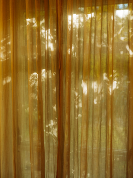 CAROLIN UNRATH PHOTOGRAPHY