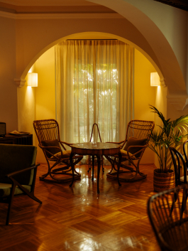 CAROLIN UNRATH PHOTOGRAPHY