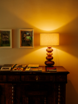 CAROLIN UNRATH PHOTOGRAPHY