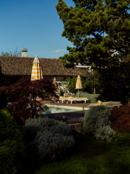 CAROLIN UNRATH PHOTOGRAPHY