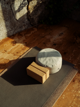 CAROLIN UNRATH PHOTOGRAPHY