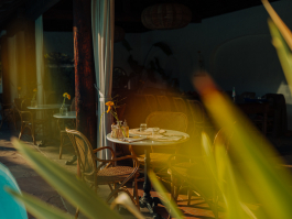 CAROLIN UNRATH PHOTOGRAPHY