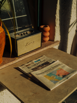 CAROLIN UNRATH PHOTOGRAPHY