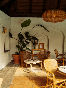 CAROLIN UNRATH PHOTOGRAPHY