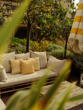 CAROLIN UNRATH PHOTOGRAPHY