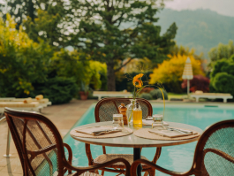 CAROLIN UNRATH PHOTOGRAPHY