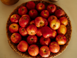 CAROLIN UNRATH PHOTOGRAPHY