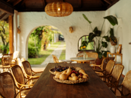 CAROLIN UNRATH PHOTOGRAPHY